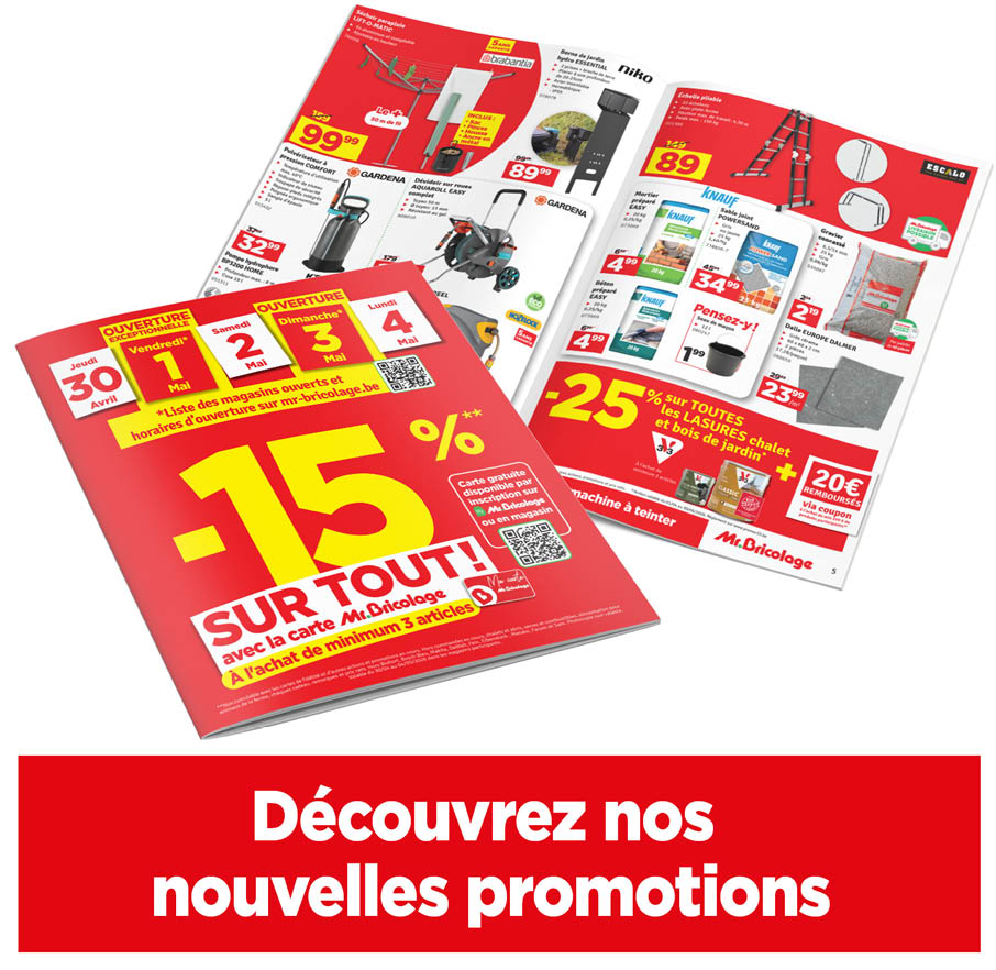 Folder 06 - du 28 avril au 10 mai 2026